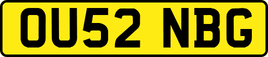 OU52NBG