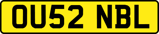 OU52NBL