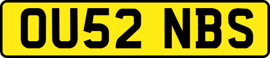 OU52NBS
