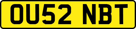 OU52NBT