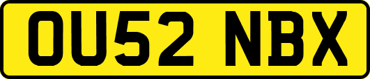 OU52NBX