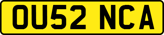 OU52NCA