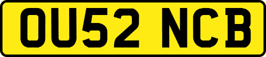 OU52NCB