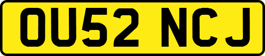 OU52NCJ