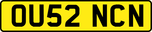 OU52NCN