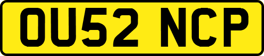 OU52NCP