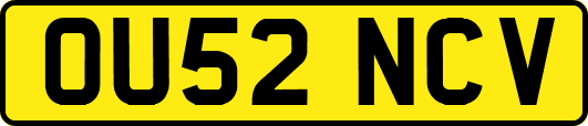 OU52NCV