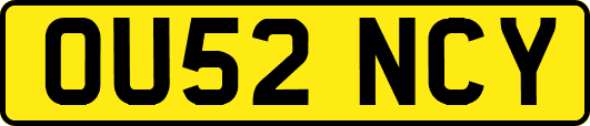 OU52NCY