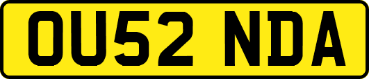 OU52NDA