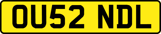 OU52NDL
