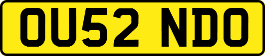 OU52NDO