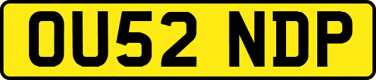 OU52NDP