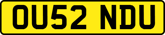 OU52NDU