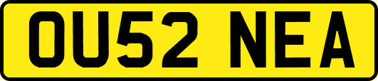 OU52NEA