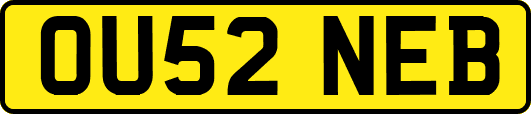 OU52NEB