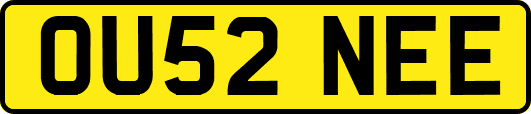 OU52NEE