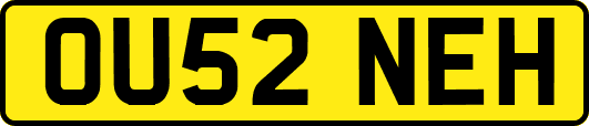 OU52NEH