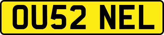OU52NEL