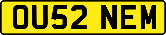 OU52NEM