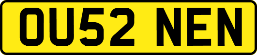 OU52NEN