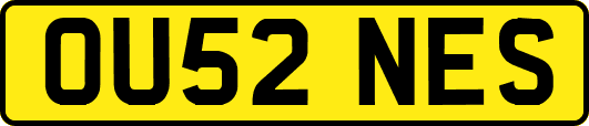 OU52NES