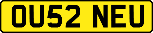 OU52NEU