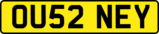 OU52NEY