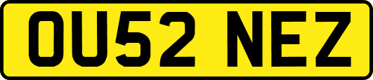 OU52NEZ