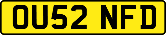 OU52NFD