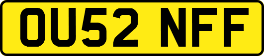 OU52NFF