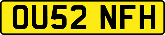 OU52NFH