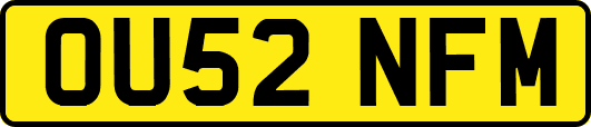 OU52NFM