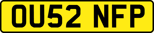 OU52NFP