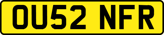 OU52NFR