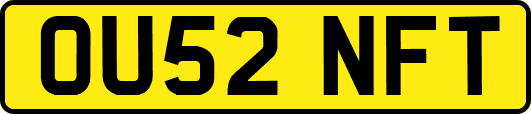 OU52NFT
