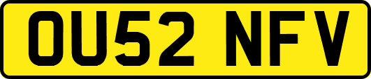 OU52NFV