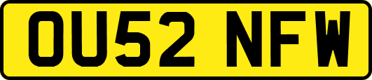 OU52NFW