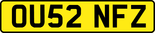 OU52NFZ