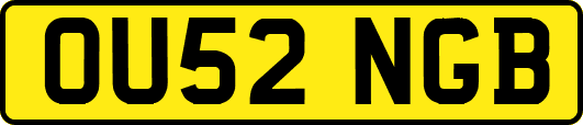 OU52NGB