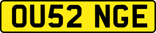 OU52NGE