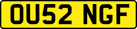 OU52NGF
