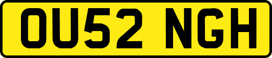 OU52NGH