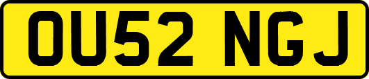 OU52NGJ