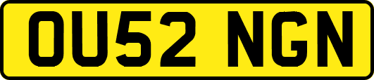 OU52NGN