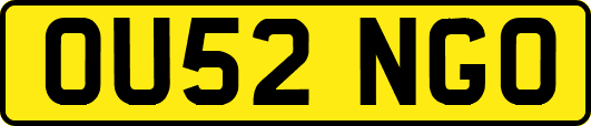 OU52NGO