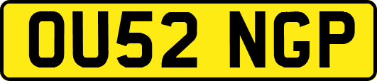 OU52NGP