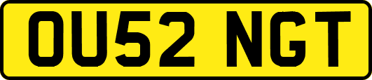 OU52NGT