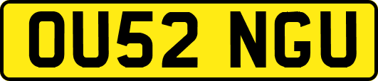 OU52NGU