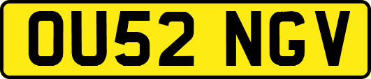 OU52NGV