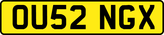 OU52NGX